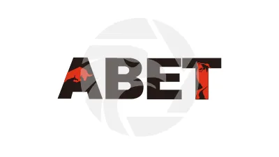 ABET