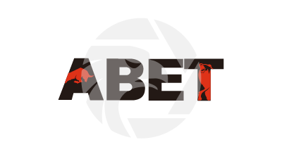 ABET Global