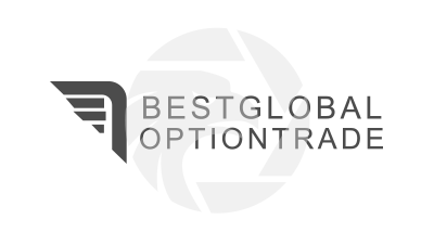 BestglobalOptiontrade