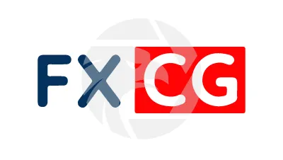 FXCG
