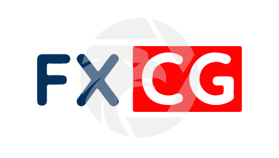 FXCG