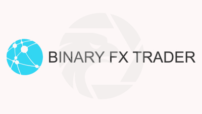 Binary Fx Trader