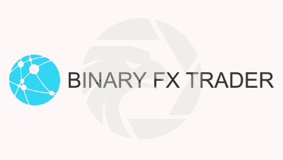 Binary Fx Trader
