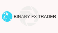 Binary Fx Trader