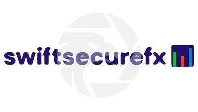 swiftsecurefx
