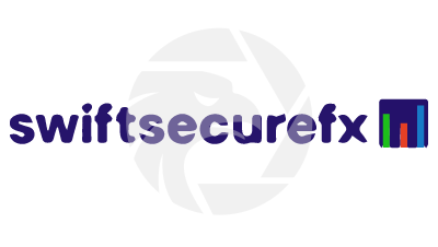swiftsecurefx