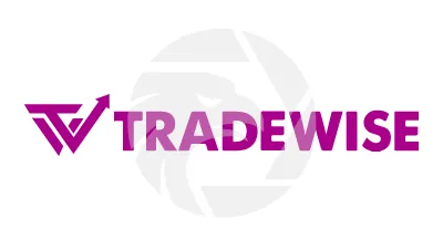 Tradewise-FX