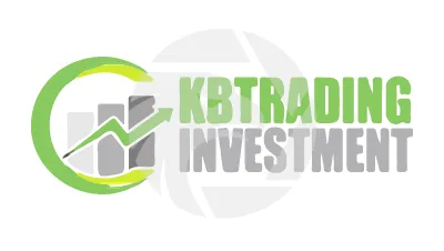 KB Trading Investment