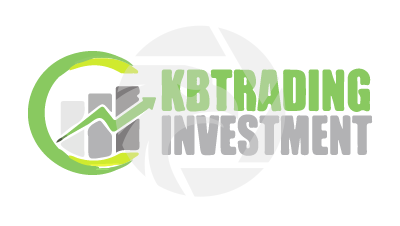 KB Trading Investment