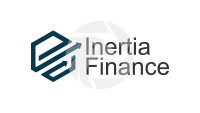 InertiaFinance