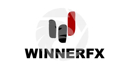 WINNERFX