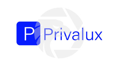 Privalux Management