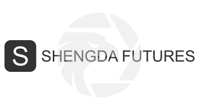 SHENGDA FUTURES