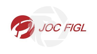 JOC FIGL