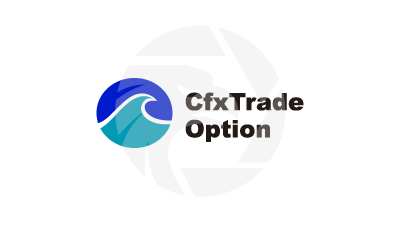 CfxTradeOption
