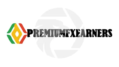 Premiumfxearners