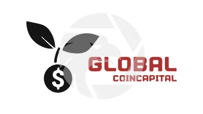 GLOBALCOINCAPITAL