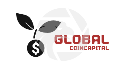 GLOBALCOINCAPITAL