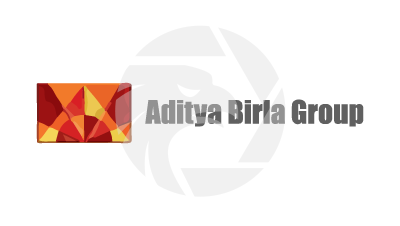 Aditya Birla