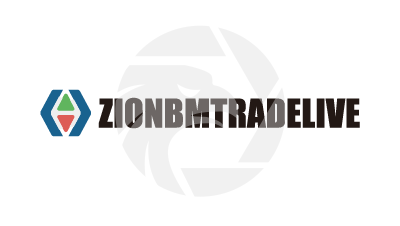 ZIONBMTRADELIVE