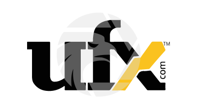 UFXInvest