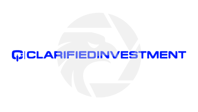 Clarified Investment