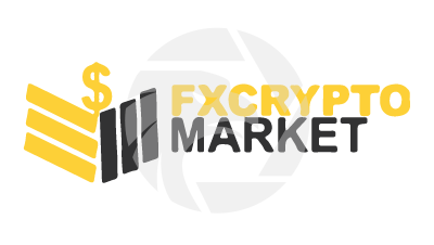 FX CRYPTO MARKET