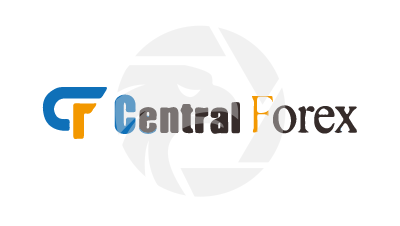 Central Forex