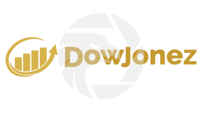 Dowjonez