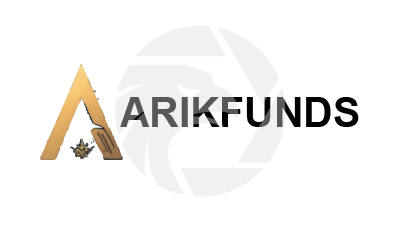 ARIKFUNDS