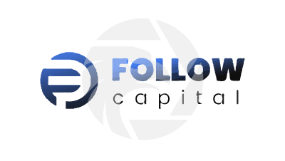 Follow Capital