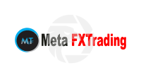 Meta FX Trading