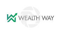 Wealth Way Fx