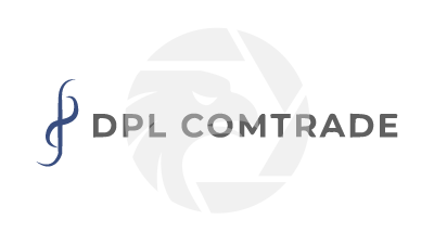 DPL COMTRADE