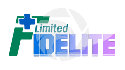 Fidelite