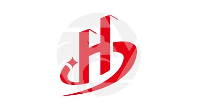 Huigu Limited
