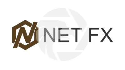 NETFX