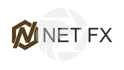 NETFX