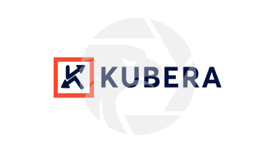 KUBERAFX