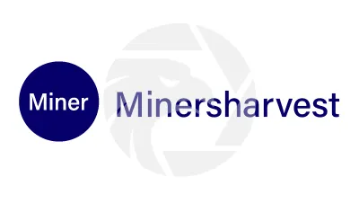 Minersharvest