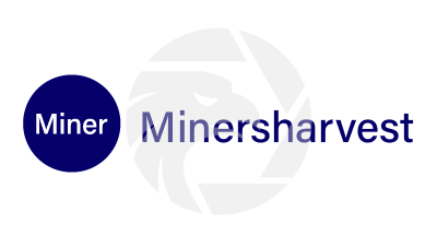Minersharvest