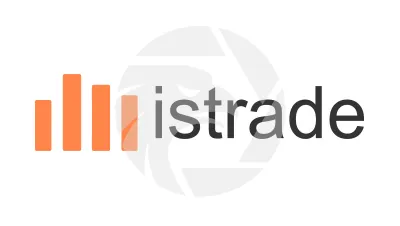 IsTrade