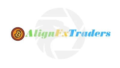 ALIGNFXTRADERS
