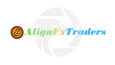 ALIGNFXTRADERS