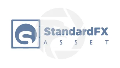 Standard FX Asset