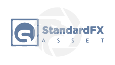 Standard FX Asset
