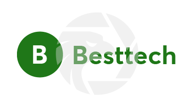 Besttechfxtrade