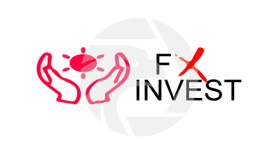 FxInvest