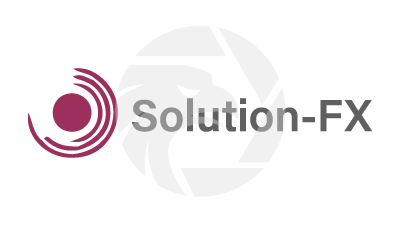 Solution-FX