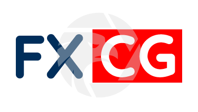 FXCG